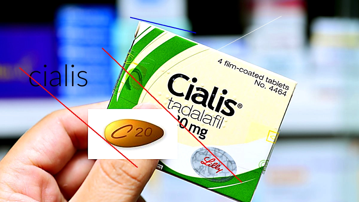 Cialis achat belgique